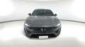 Peugeot 408 1.2 PURETECH 130CV S&amp;S EAT8 GT Gris - thumbnail 3