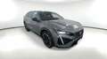 Peugeot 408 1.2 PURETECH 130CV S&amp;S EAT8 GT Gris - thumbnail 19