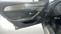 Peugeot 408 1.2 PURETECH 130CV S&amp;S EAT8 GT Gris - thumbnail 5