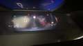 Peugeot 408 1.2 PURETECH 130CV S&amp;S EAT8 GT Gris - thumbnail 20