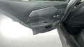 Peugeot 408 1.2 PURETECH 130CV S&amp;S EAT8 GT Gris - thumbnail 18