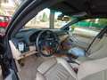 BMW X5 X5 E53 3.0i Zwart - thumbnail 18