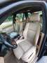 BMW X5 X5 E53 3.0i Zwart - thumbnail 17