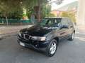 BMW X5 X5 E53 3.0i Zwart - thumbnail 10