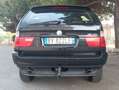 BMW X5 X5 E53 3.0i Zwart - thumbnail 5