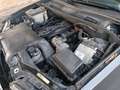 BMW X5 X5 E53 3.0i Zwart - thumbnail 13