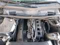 BMW X5 X5 E53 3.0i Zwart - thumbnail 11