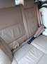 BMW X5 X5 E53 3.0i Zwart - thumbnail 19