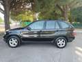 BMW X5 X5 E53 3.0i Zwart - thumbnail 3