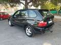 BMW X5 X5 E53 3.0i Zwart - thumbnail 4