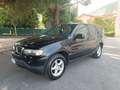 BMW X5 X5 E53 3.0i Zwart - thumbnail 1