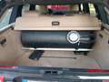 BMW X5 X5 E53 3.0i Zwart - thumbnail 15