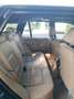 BMW X5 X5 E53 3.0i Zwart - thumbnail 16
