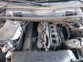 BMW X5 X5 E53 3.0i Zwart - thumbnail 14
