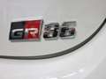 Toyota GR86 Schalter,sof.,Sitzh.,Car play,Torsen Diff. Blanco - thumbnail 8