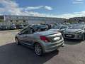 Peugeot 207 1.6 HDI110 SPORT FAP Gris - thumbnail 7