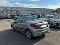 Peugeot 207 1.6 HDI110 SPORT FAP Gris - thumbnail 12
