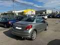 Peugeot 207 1.6 HDI110 SPORT FAP Gris - thumbnail 11