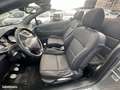Peugeot 207 1.6 HDI110 SPORT FAP Gris - thumbnail 14