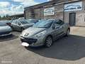 Peugeot 207 1.6 HDI110 SPORT FAP Gris - thumbnail 9