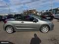 Peugeot 207 1.6 HDI110 SPORT FAP Gris - thumbnail 4
