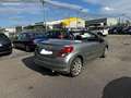 Peugeot 207 1.6 HDI110 SPORT FAP Gris - thumbnail 5