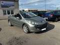 Peugeot 207 1.6 HDI110 SPORT FAP Gris - thumbnail 3