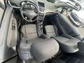 Peugeot 207 1.6 HDI110 SPORT FAP Gris - thumbnail 13