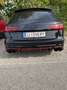 Audi A6 allroad 3,0 TDI Intense Quattro tiptronic Schwarz - thumbnail 4