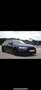 Audi A6 allroad 3,0 TDI Intense Quattro tiptronic Schwarz - thumbnail 1