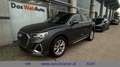 Audi Q3 Sportback 35 TFSI S line Grau - thumbnail 1