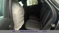 Audi Q3 Sportback 35 TFSI S line Grau - thumbnail 20