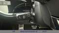 Audi Q3 Sportback 35 TFSI S line Grau - thumbnail 10