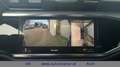 Audi Q3 Sportback 35 TFSI S line Grau - thumbnail 14