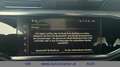 Audi Q3 Sportback 35 TFSI S line Grau - thumbnail 15