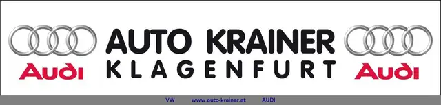 Audi Q3 Sportback 35 TFSI S line Ansicht 24