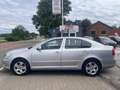 Skoda Octavia 1.6 CRTDi*1.Prop*Clim*Navi*Sieg Chauf*Ve*Re*Vc*Ja* Gris - thumbnail 9