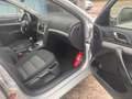 Skoda Octavia 1.6 CRTDi*1.Prop*Clim*Navi*Sieg Chauf*Ve*Re*Vc*Ja* Gris - thumbnail 14