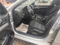 Skoda Octavia 1.6 CRTDi*1.Prop*Clim*Navi*Sieg Chauf*Ve*Re*Vc*Ja* Gris - thumbnail 10