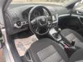 Skoda Octavia 1.6 CRTDi*1.Prop*Clim*Navi*Sieg Chauf*Ve*Re*Vc*Ja* Gris - thumbnail 11