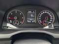 Volkswagen Caddy PKW 2,0TDI DSG Comfortline BMT 4Motion Weiß - thumbnail 8