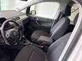 Volkswagen Caddy PKW 2,0TDI DSG Comfortline BMT 4Motion Weiß - thumbnail 6