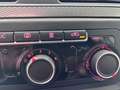 Volkswagen Caddy PKW 2,0TDI DSG Comfortline BMT 4Motion Weiß - thumbnail 10