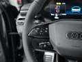 Audi A5 TFSI quattro 150 kW S tronic Azul - thumbnail 26