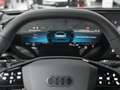 Audi A5 TFSI quattro 150 kW S tronic Azul - thumbnail 18