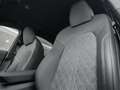 Audi A5 TFSI quattro 150 kW S tronic Blu/Azzurro - thumbnail 7