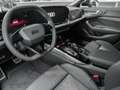Audi A5 TFSI quattro 150 kW S tronic Blu/Azzurro - thumbnail 6