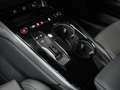 Audi A5 TFSI quattro 150 kW S tronic Blu/Azzurro - thumbnail 12