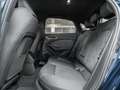 Audi A5 TFSI quattro 150 kW S tronic Blu/Azzurro - thumbnail 8