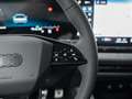 Audi A5 TFSI quattro 150 kW S tronic Bleu - thumbnail 25